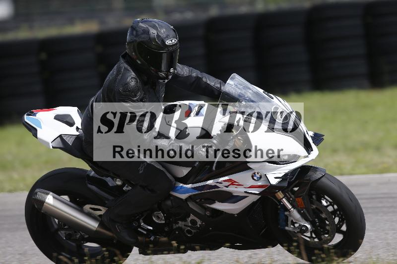 Archiv-2023/54 01.08.2023  FREERIDE TRAINING ADR/Gruppe B/ohne Startnummer